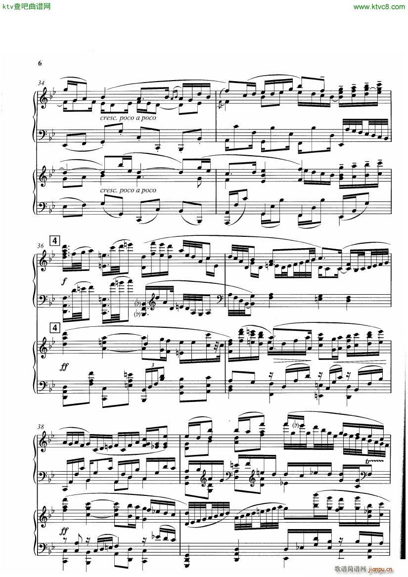 finzi eclogue 2p(����V)5