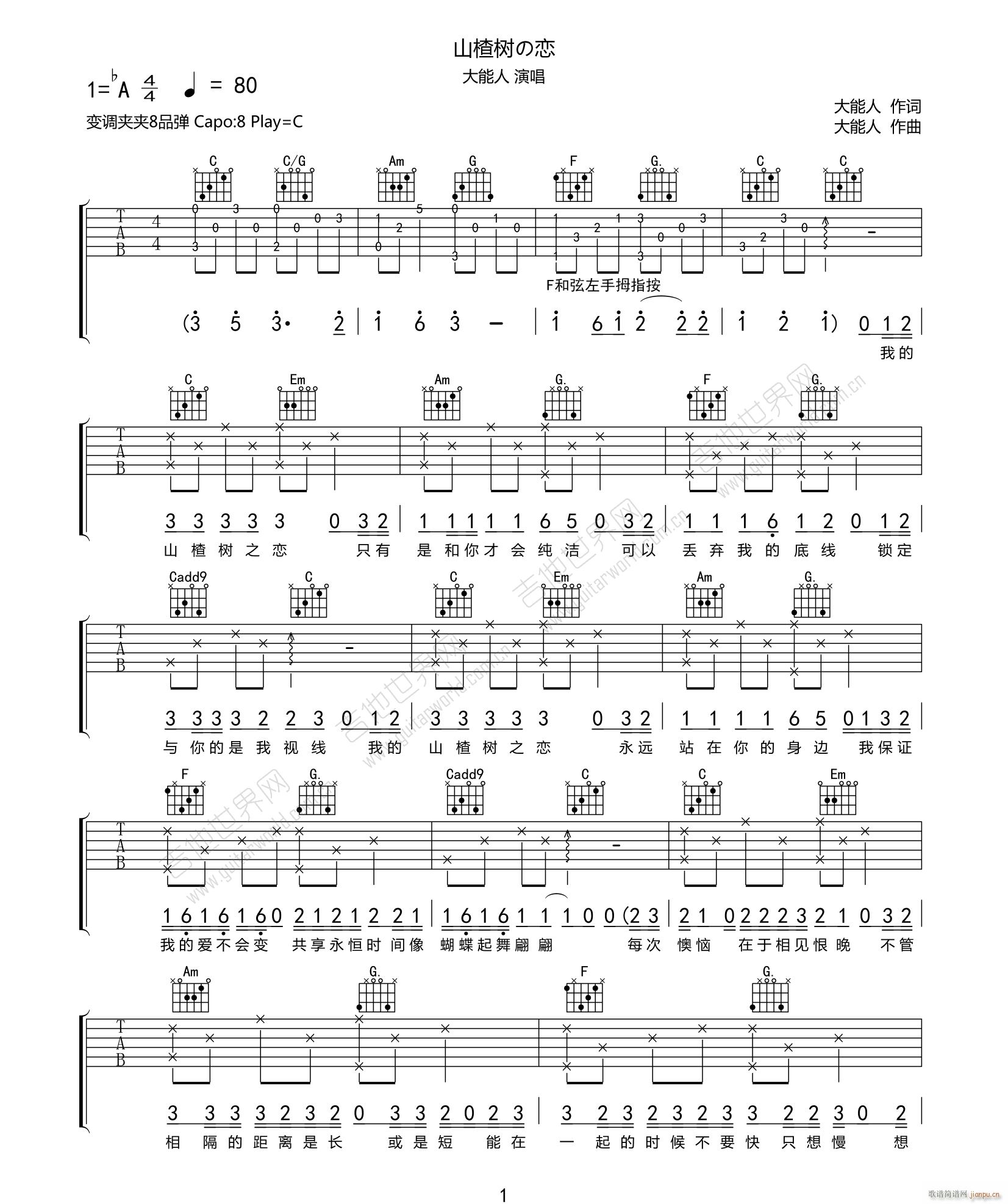 ɽ高�(sh��)֮�� C�{ԭ�澎��(�����V)1