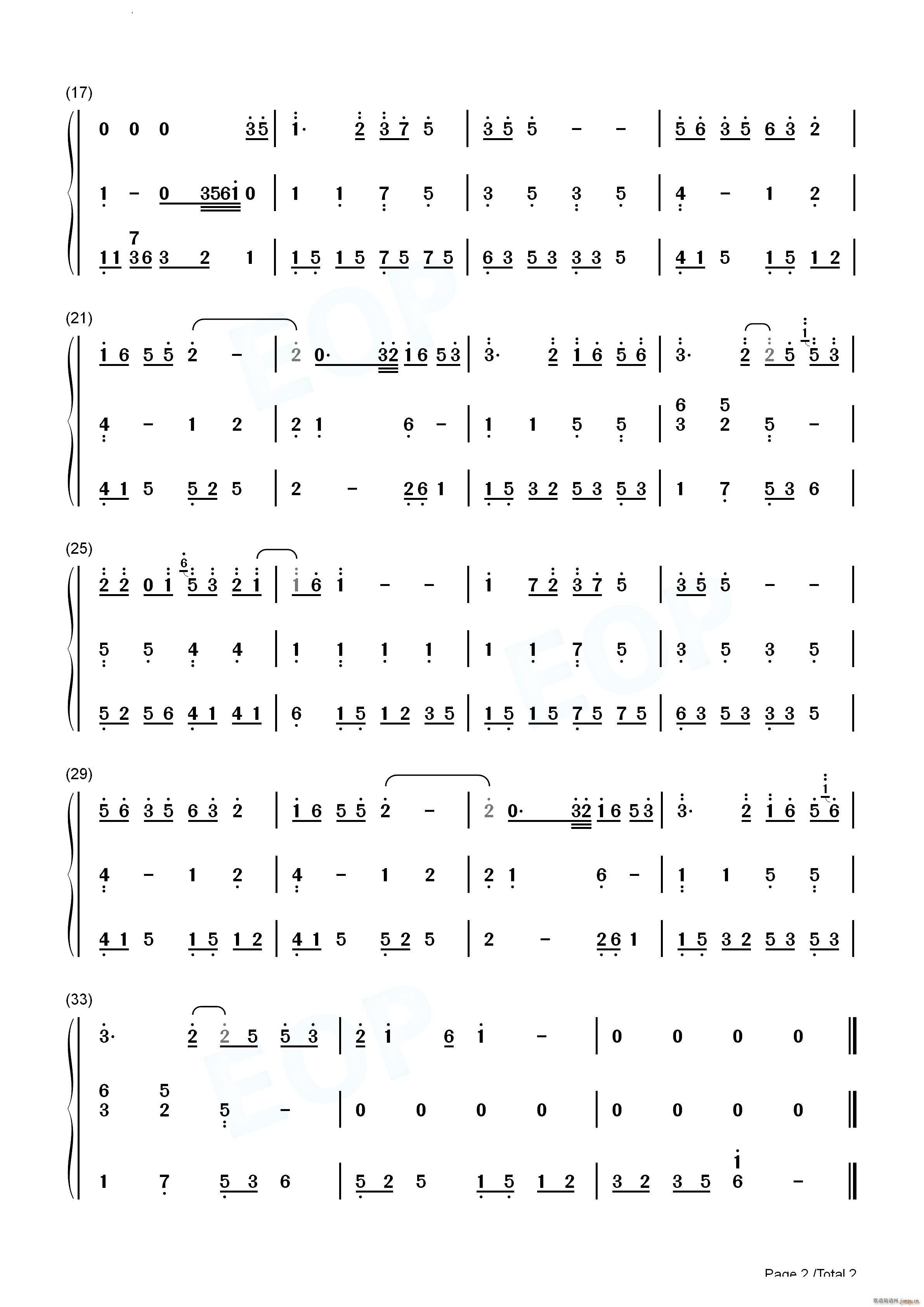 �w�x(����V)7