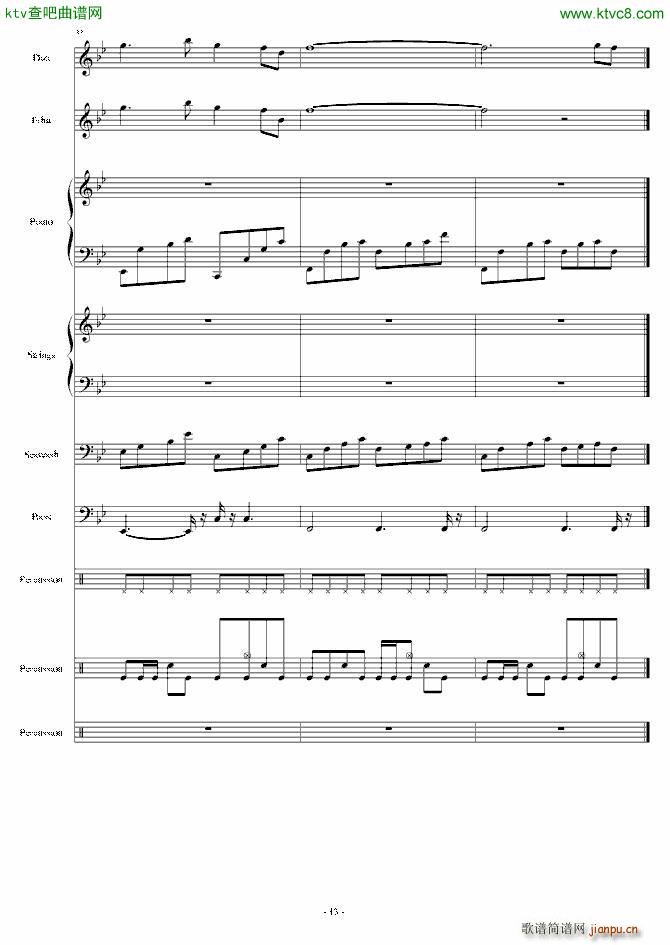 ��֬������ϼ�t(����V)13