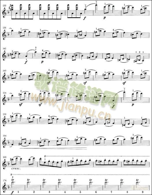 ���ąf(xi��)����(С�����V)10