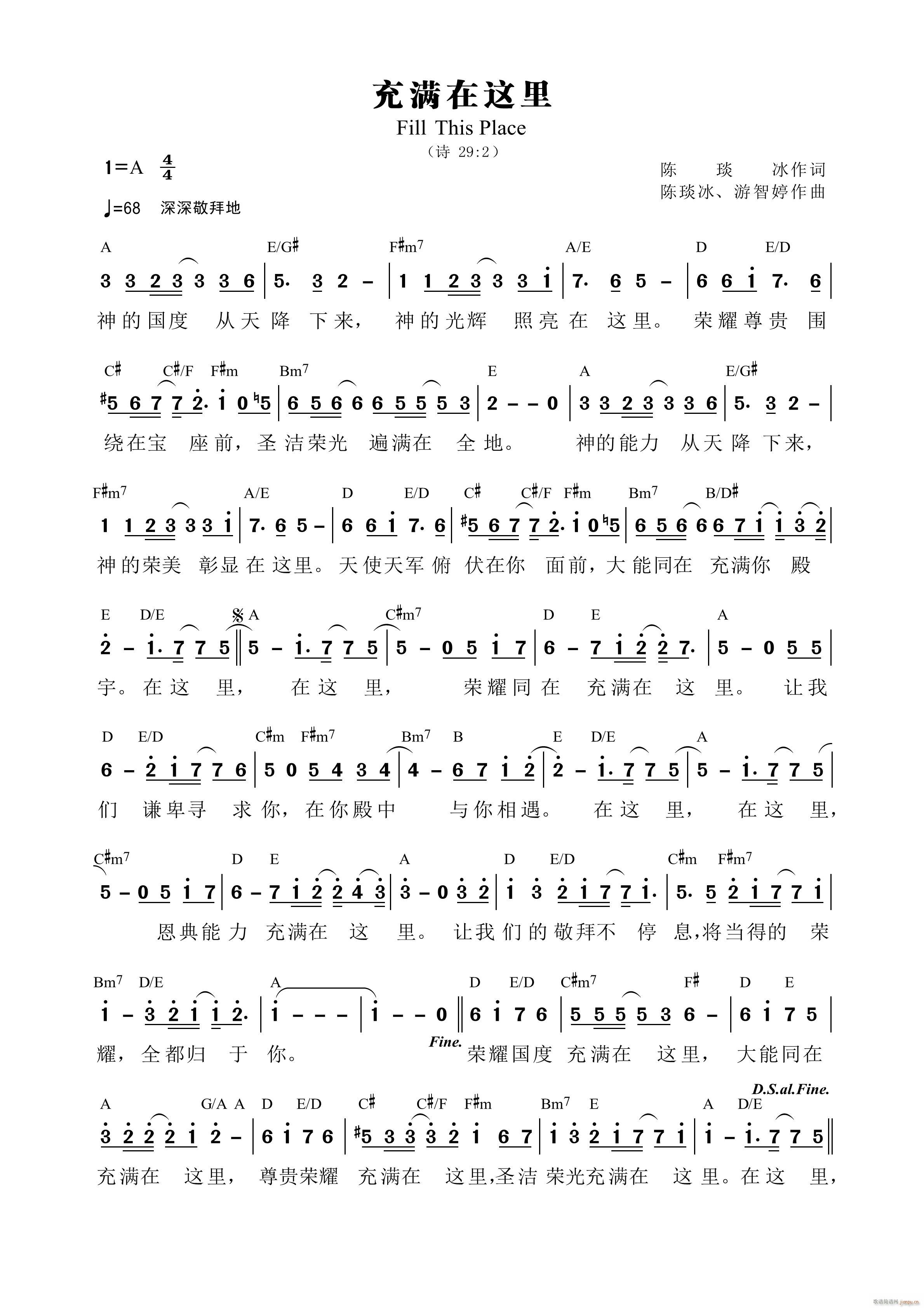 ��M(m��n)���@�� ����(���ָ��V)1