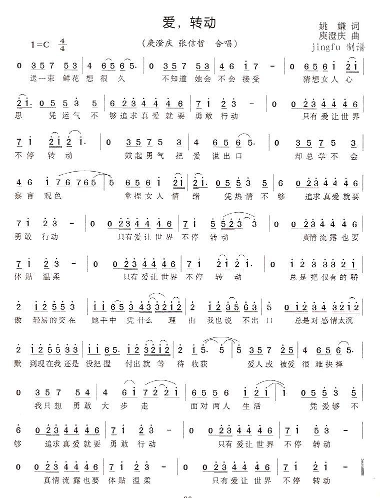 ��(��i)���D��(d��ng)(���ָ��V)1