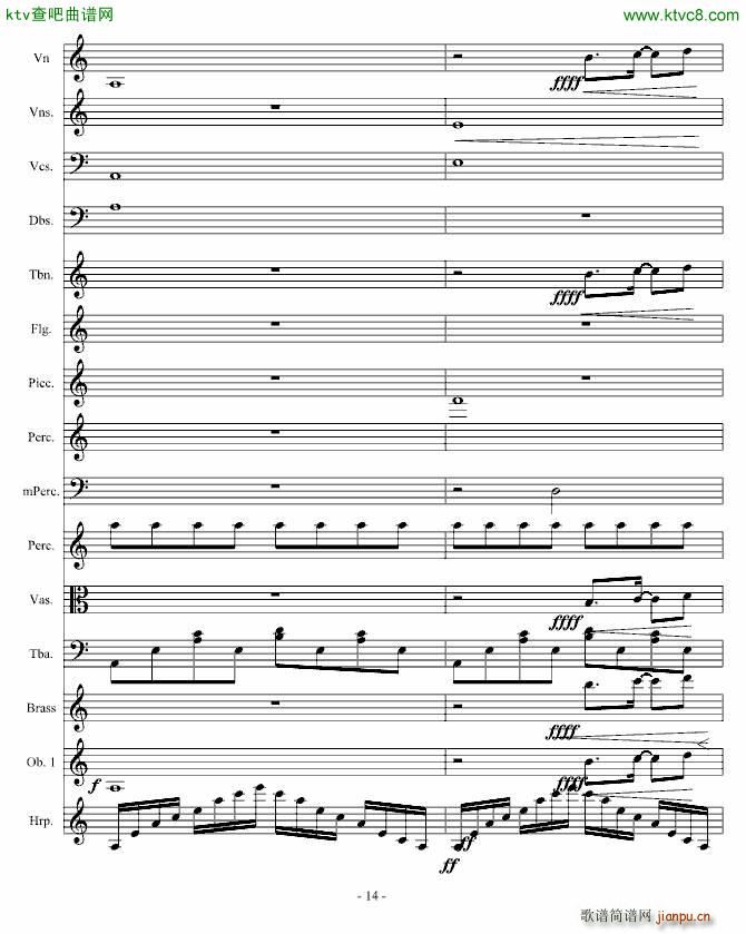 ���� ���Ԋ(sh��) �s�̰�(����V)14