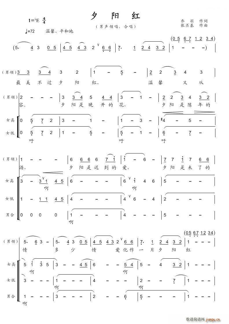 Ϧ�(y��ng)�t ���I(l��ng) �ϳ�(�ϳ��V)1