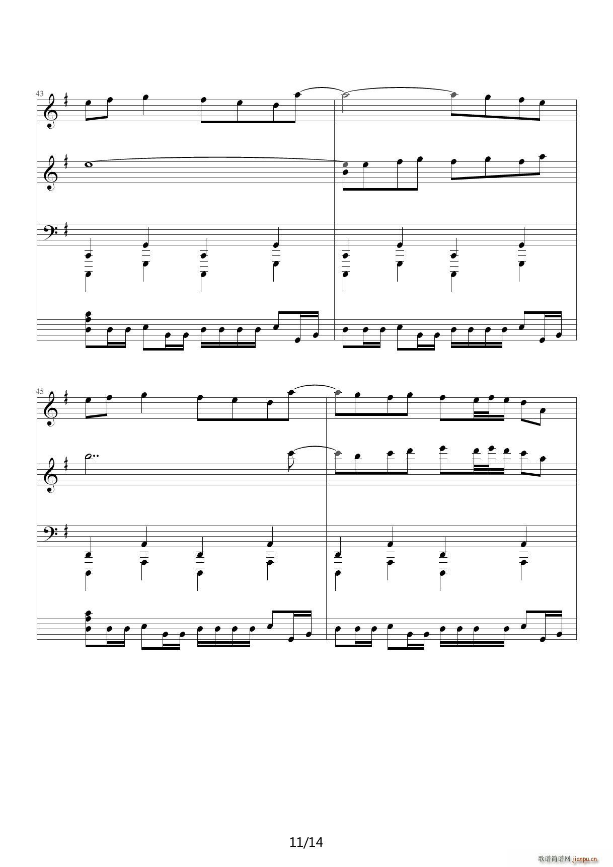 �|��PROJECT ��ɫ�ޥ���`����`�� G�{(����V)11