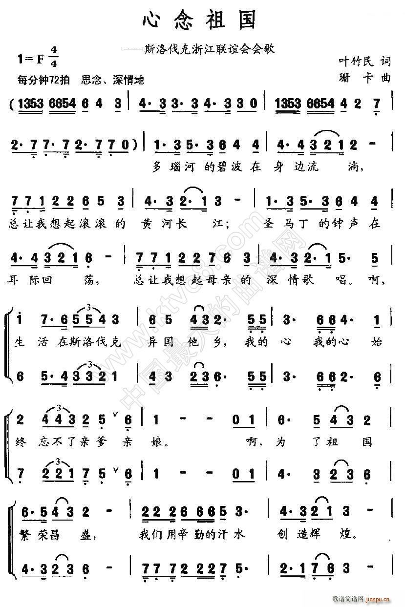 �������(���ָ��V)1