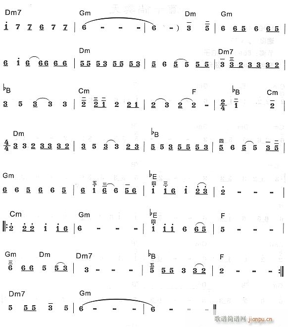 �Ƹ����u(m��i)�o(w��)2(������V)1