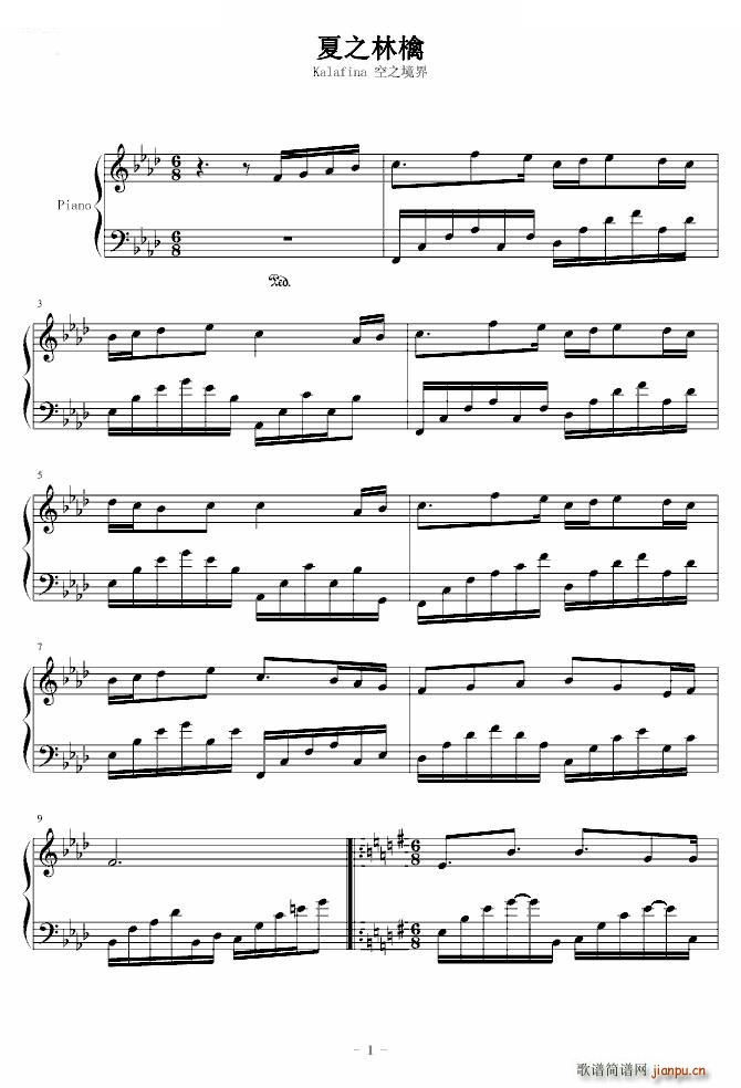 ��֮���� �Ĥ����� �Ĥ�����(ʮ�ּ�����)1