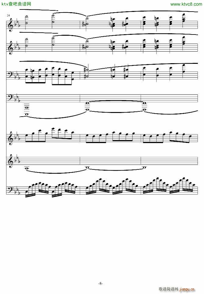 ��푾��� �����f(shu��)�������_(k��i)��(ch��ng)(����V)8