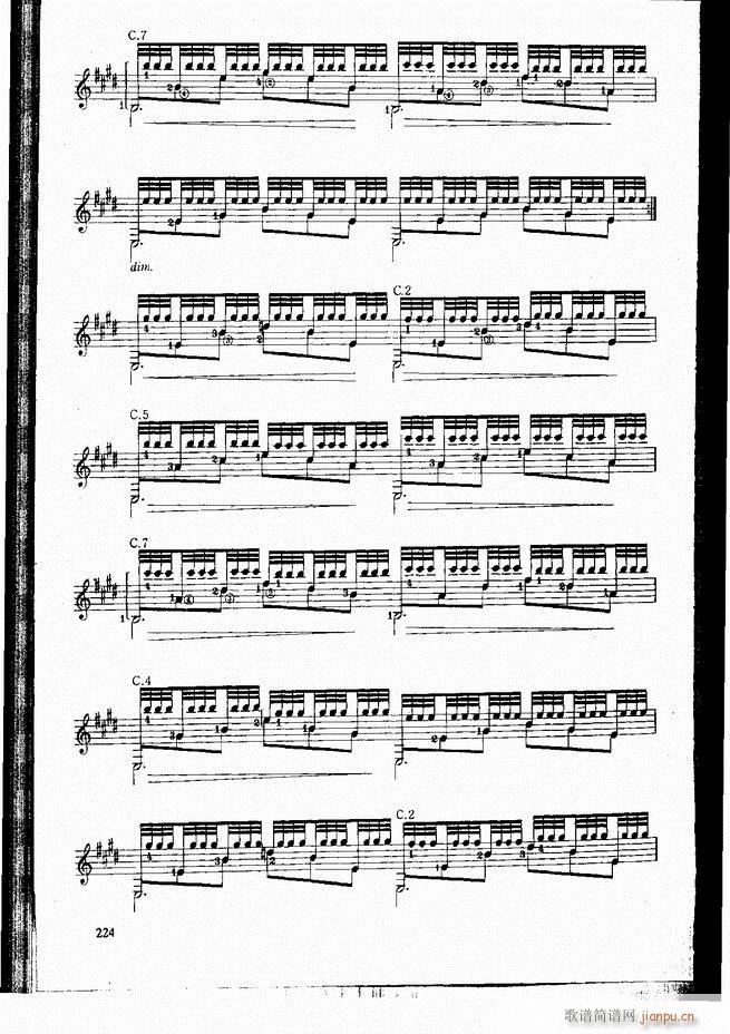 �ŵ伪������̳�181 240(�����V)44