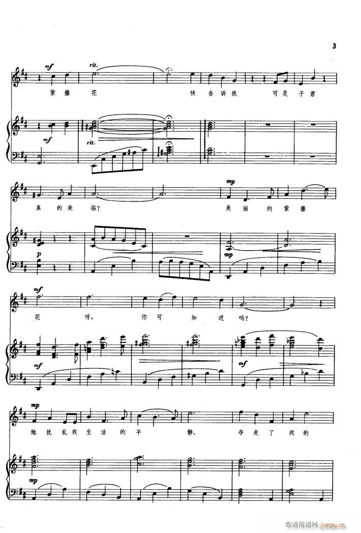 ���� �脡�x���� 䓰��V 01 50(����V)5