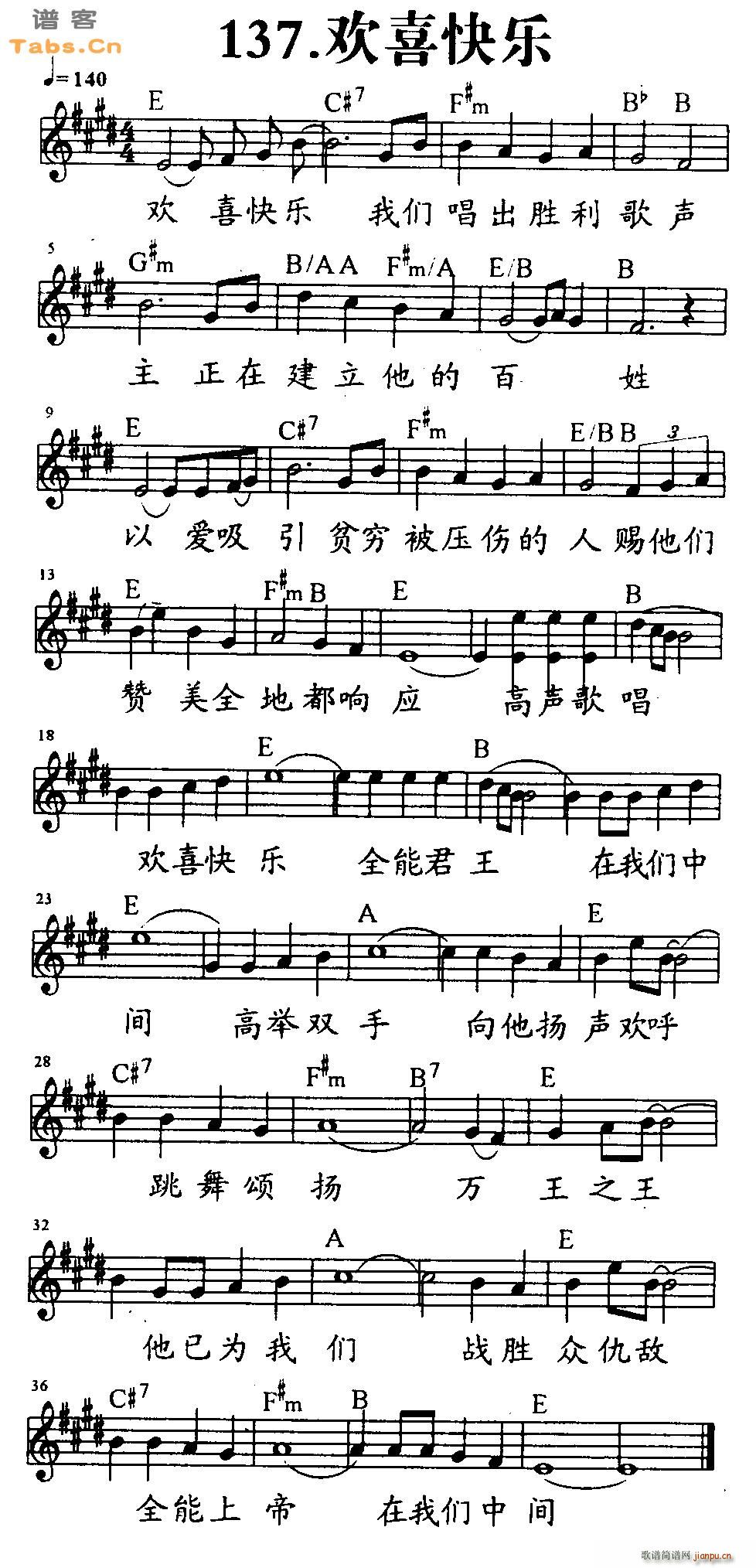 �gϲ�옷(l�� )(�����V)1