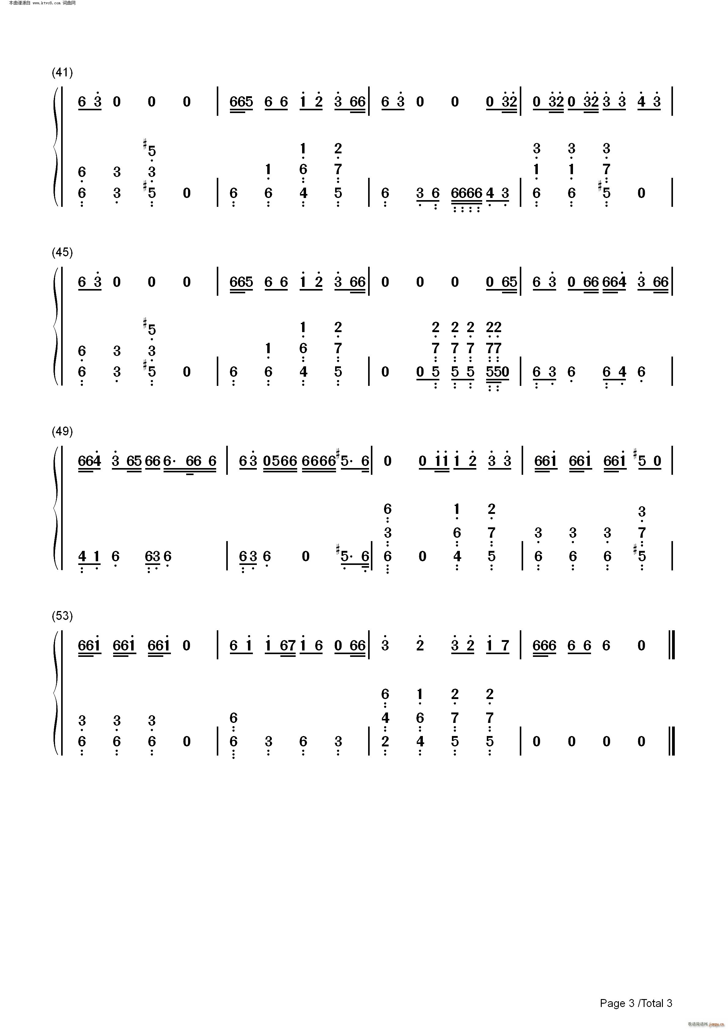 ��(����V)7