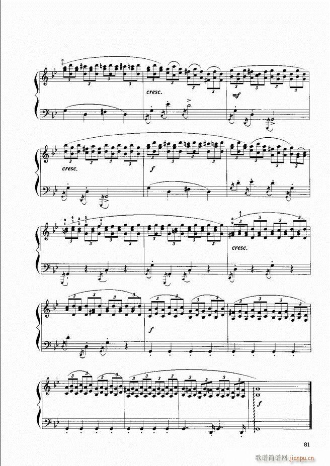 ���L(f��ng)�ٕx���̳� �� 61 120(���L(f��ng)���V)21