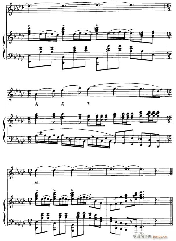 �½�����9(���ָ��V)1