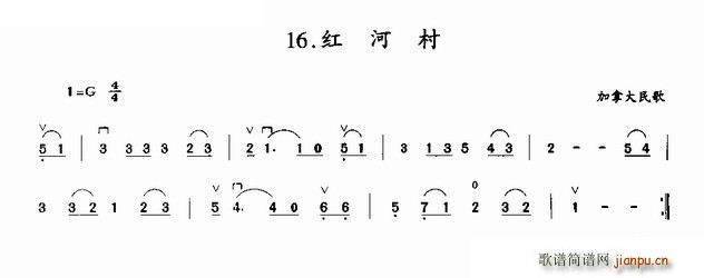 �t�Ӵ� ���ô����(�����V)1