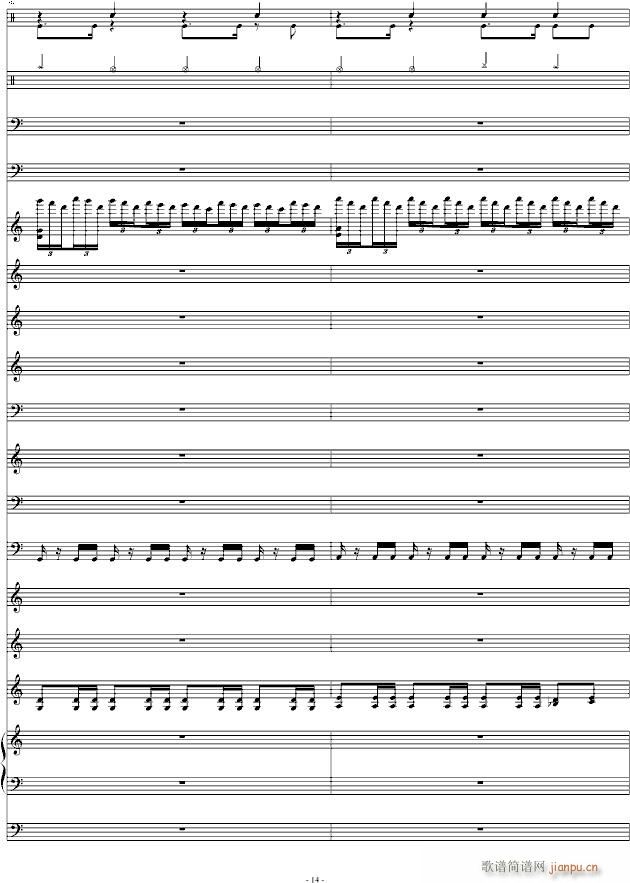 FC����ħ��(���V)14