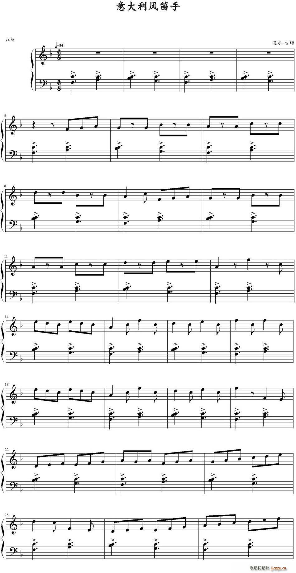 ������L(f��ng)����(�Ѻ��V)1