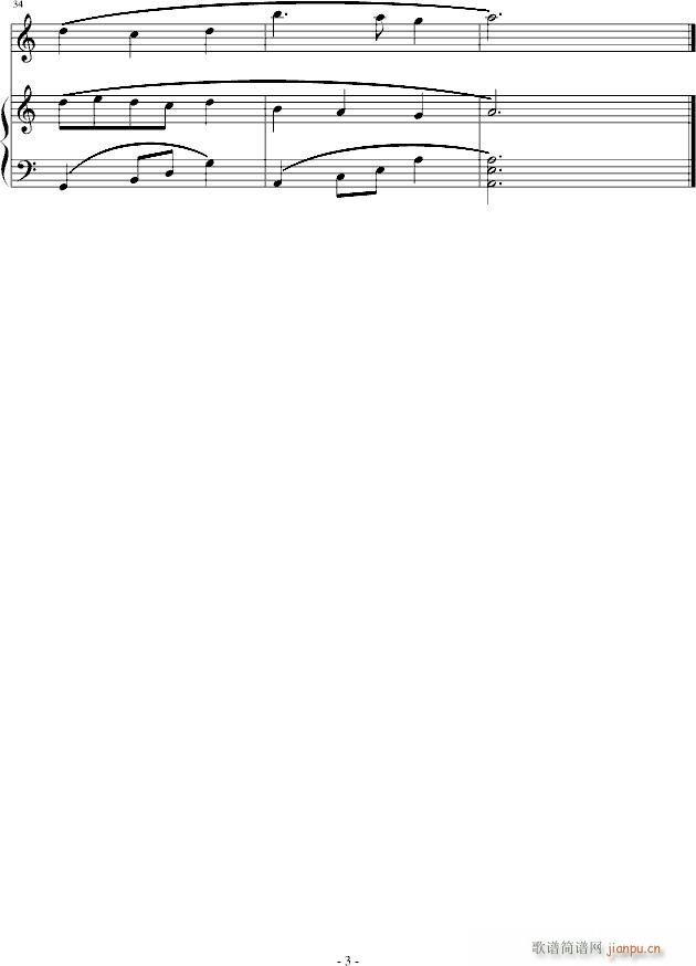 ����(����V)3