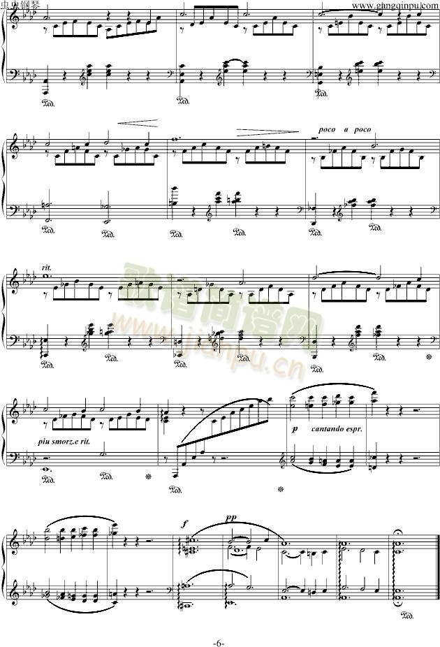 ��(��i)֮��(m��ng){ԭ��}(����V)6