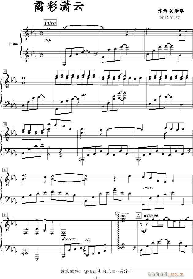 ���ʞt��(����V)1