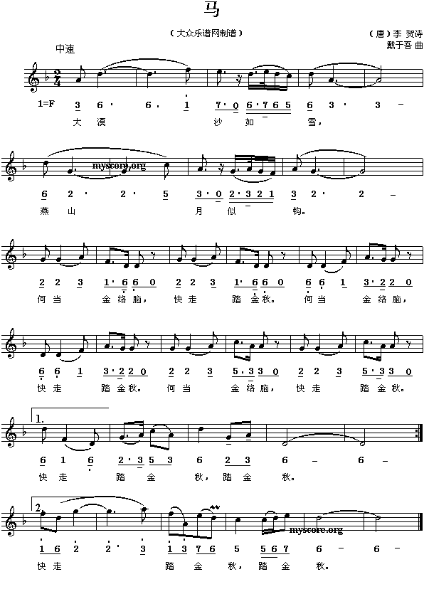 �R(һ�ָ��V)1