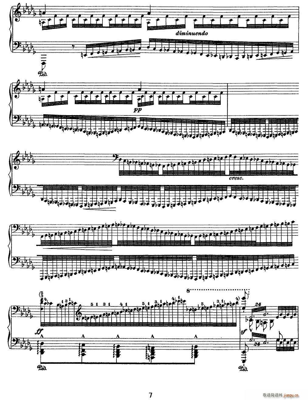 12�׳������ɾ����� Chasse neige ��ѩ(����V)7