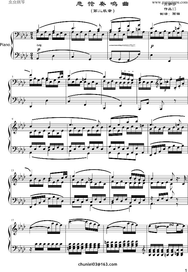 �������Q���ڶ���(l�� )��(����V)1