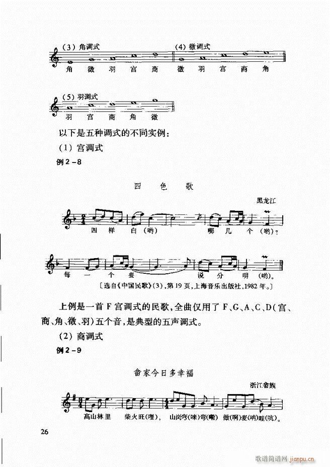 �Ї����y��(l�� )�����A�̳� Ŀ�1 61(ʮ�ּ�����)34