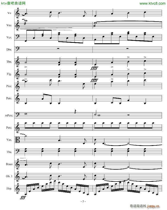 ���� ���Ԋ(sh��) �s�̰�(����V)5