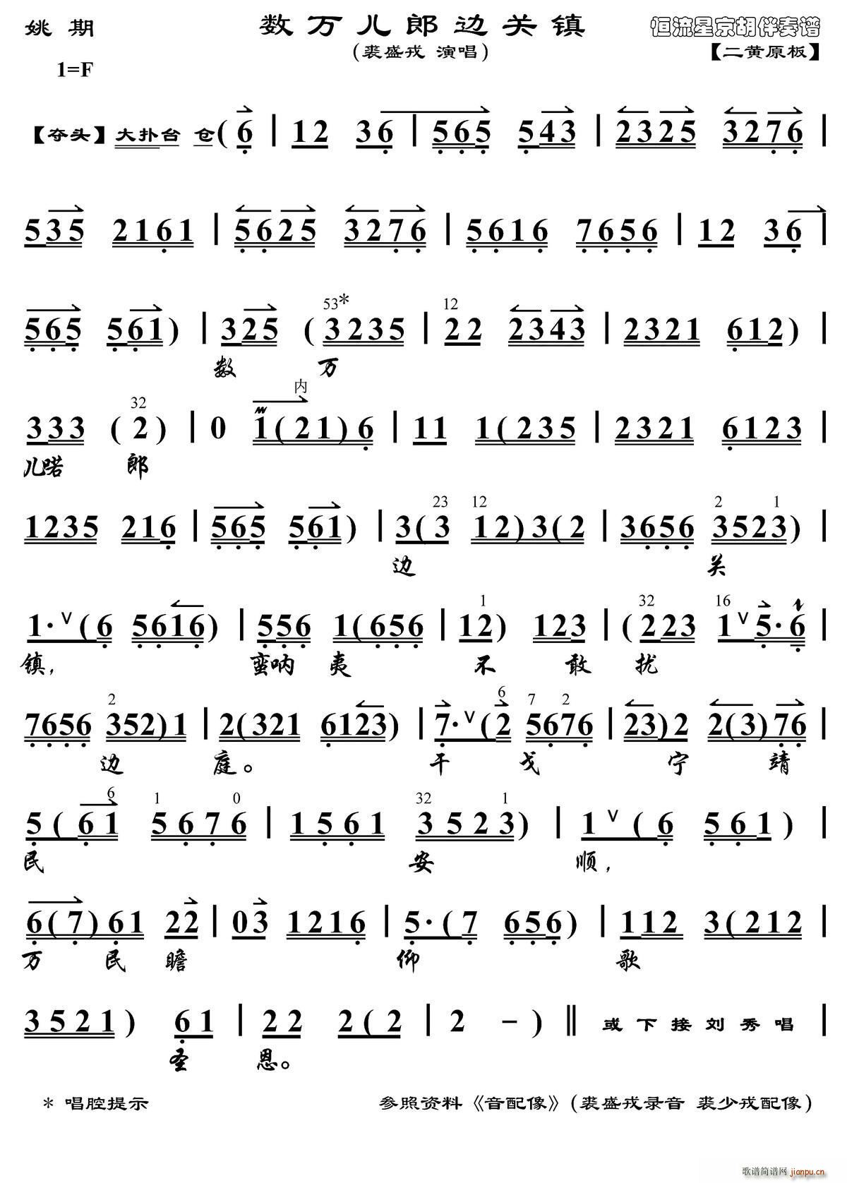 ���f(w��n)����߅�P(gu��n)� Ҧ�� �x�� ���V(�������V)1