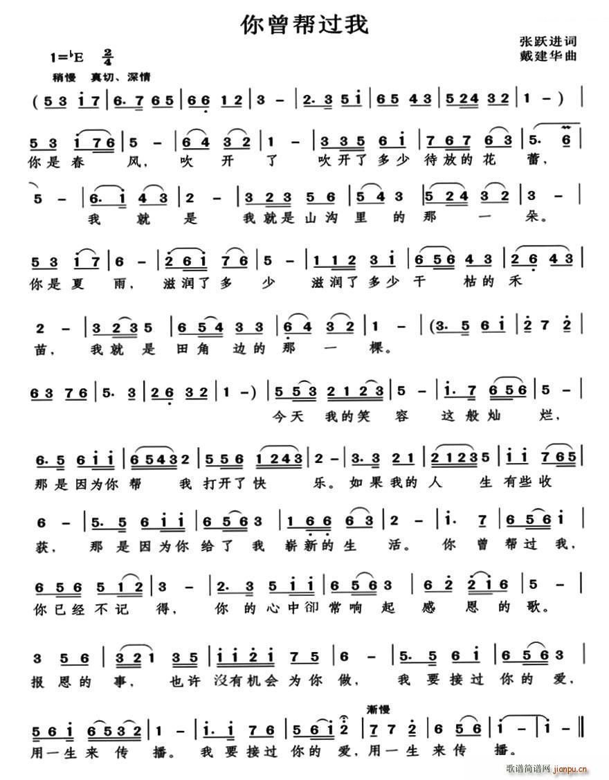 �������^(gu��)��(���ָ��V)1