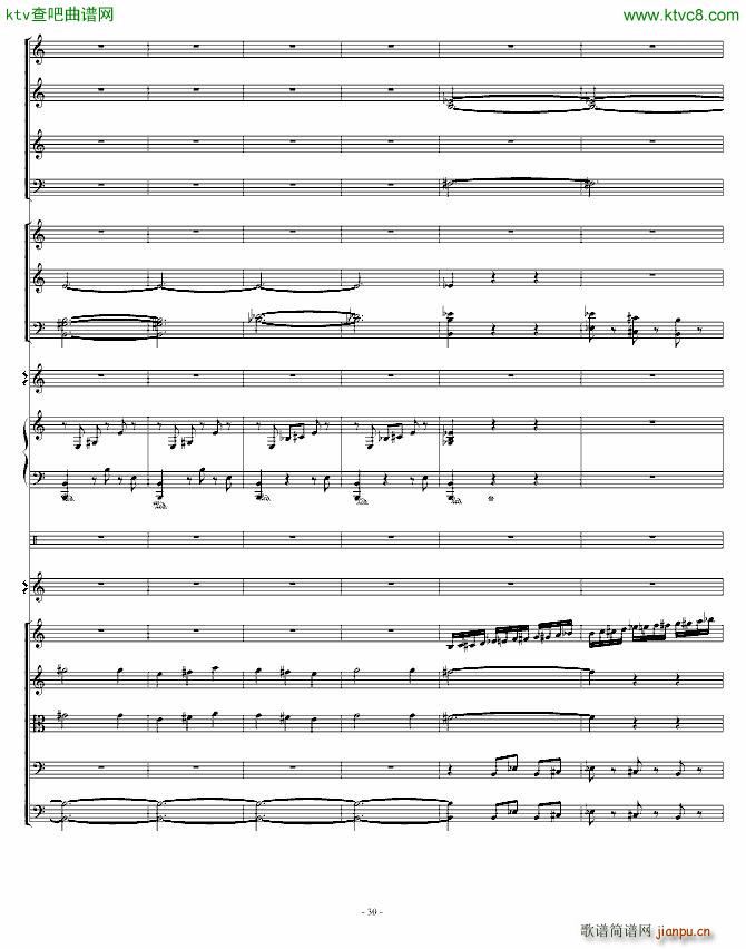 ���t�� ��֮��(����V)30