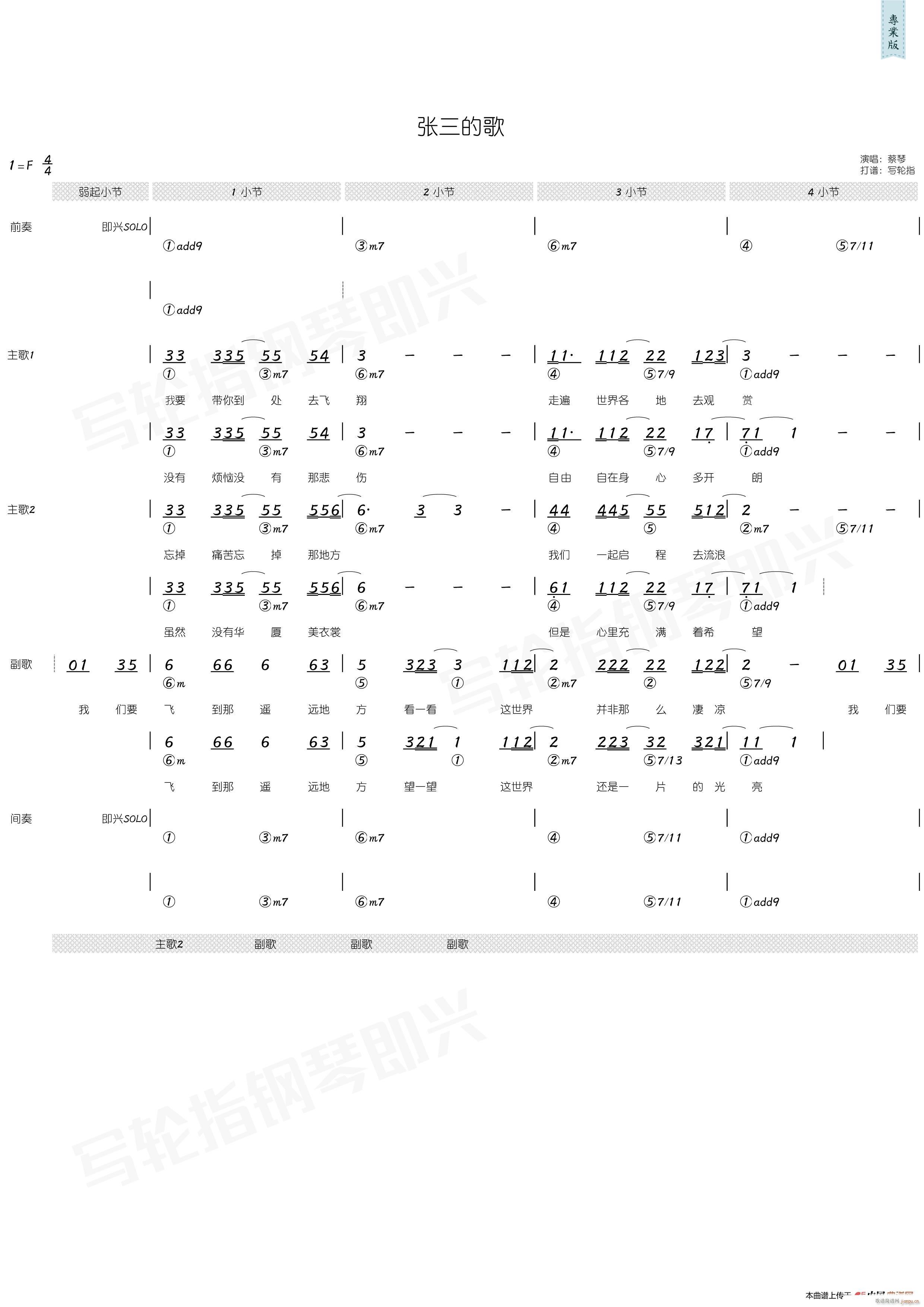 �����ĸ� ��(ji��n)���V(���ָ��V)1