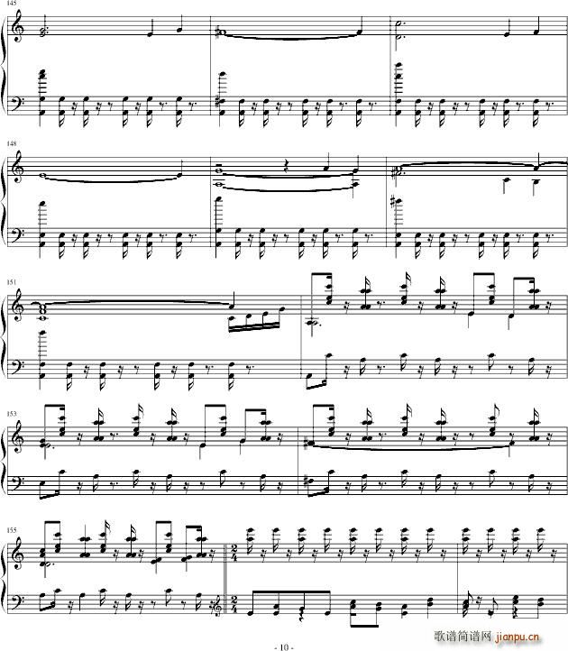 ��K���������(l�� )�󴮟�(����V)10