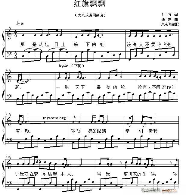 �t���h�h ������ٰ���(����V)1