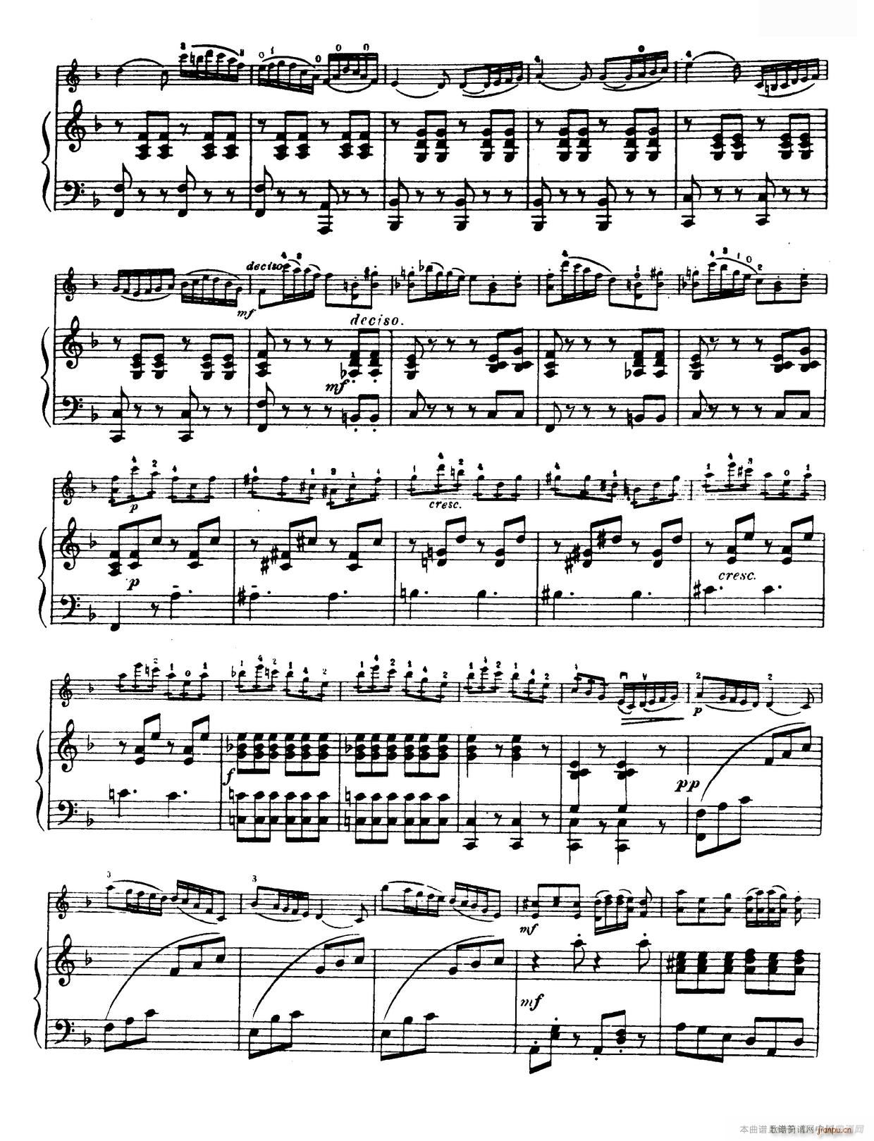 D���{�W(xu��)���f(xi��)����(С�����V)5