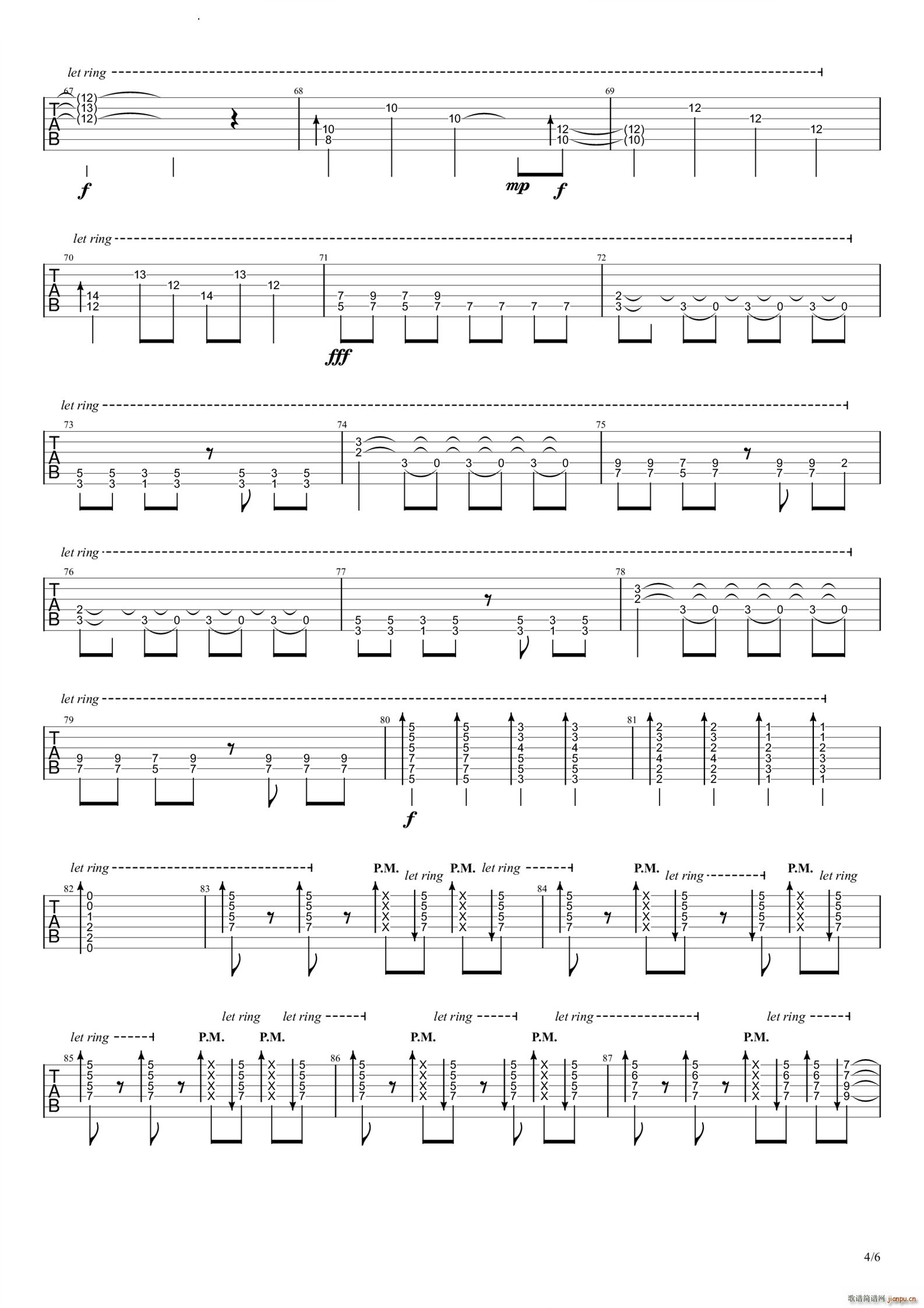 ���ĵ��˄e (t��ng)���� �֫F늼������� ��(y��u)���汾(�����V)5