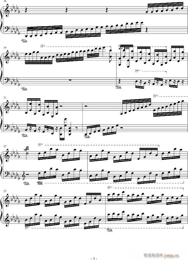 ���I������(����V)3