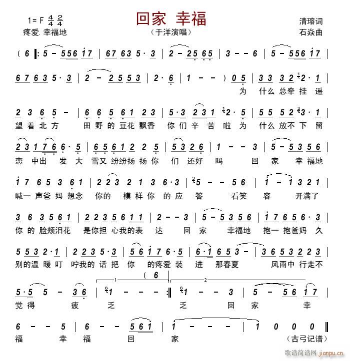 �ؼ� �Ҹ�(���ָ��V)1