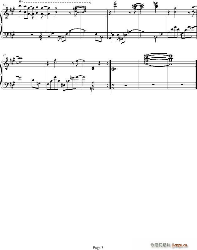 ������ˉ�(m��ng)ED(����V)3