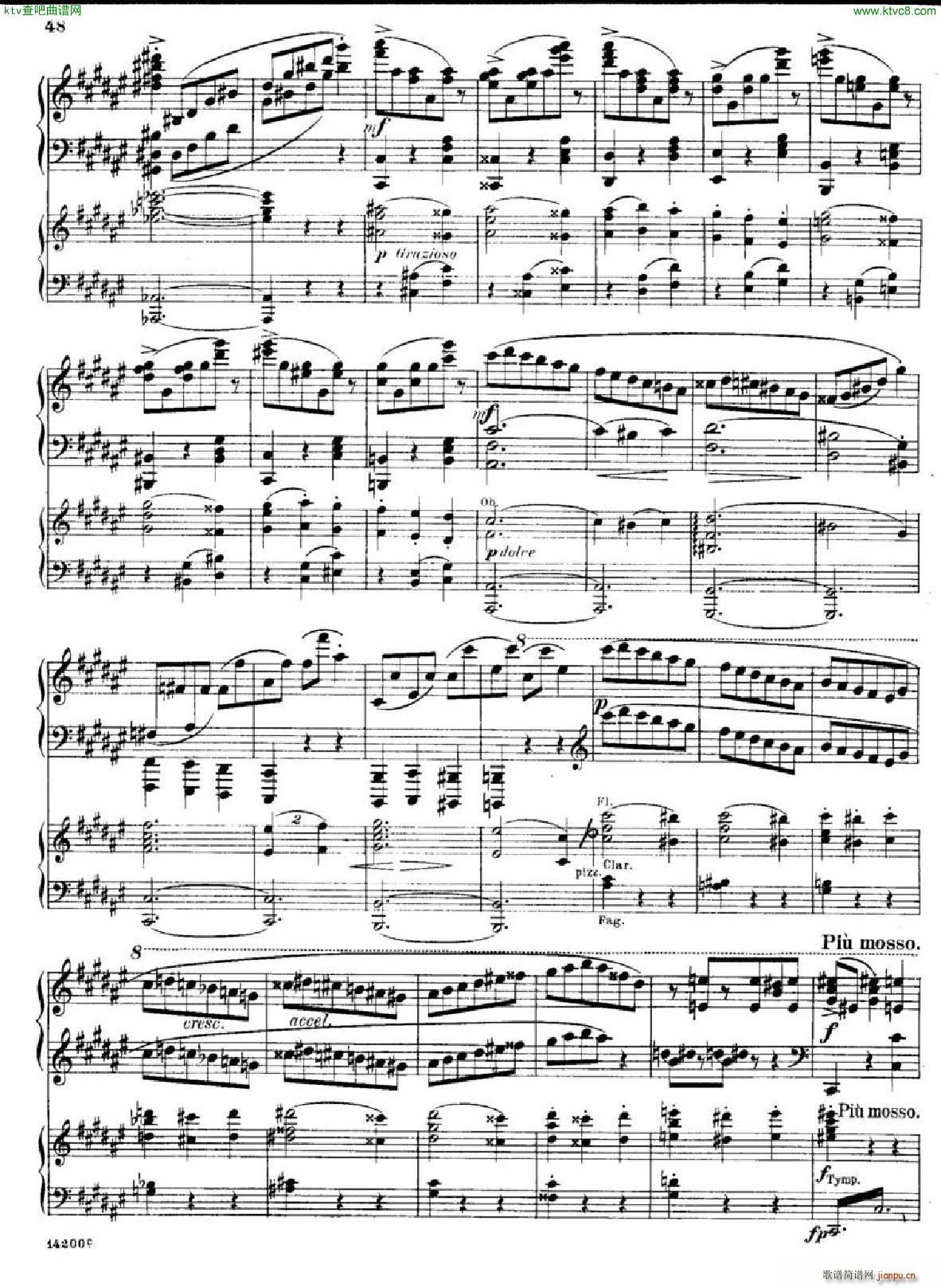 huss concerto part3(����V)14