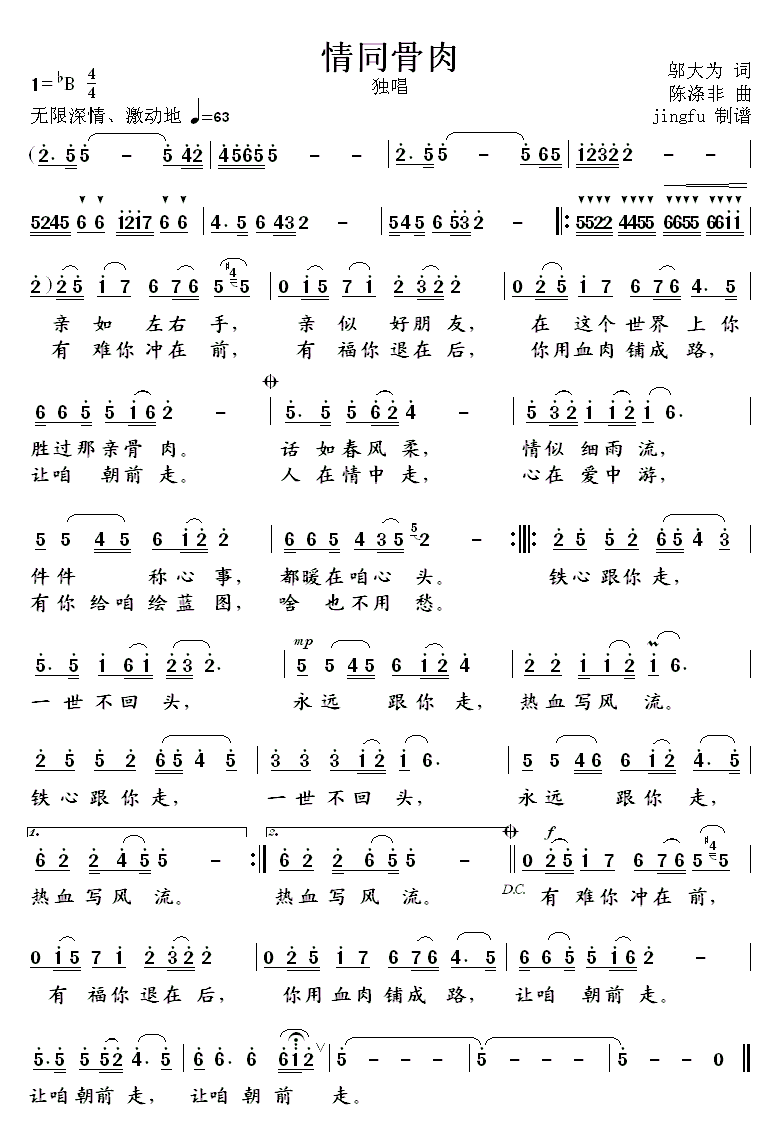 ��ͬ����(���ָ��V)1