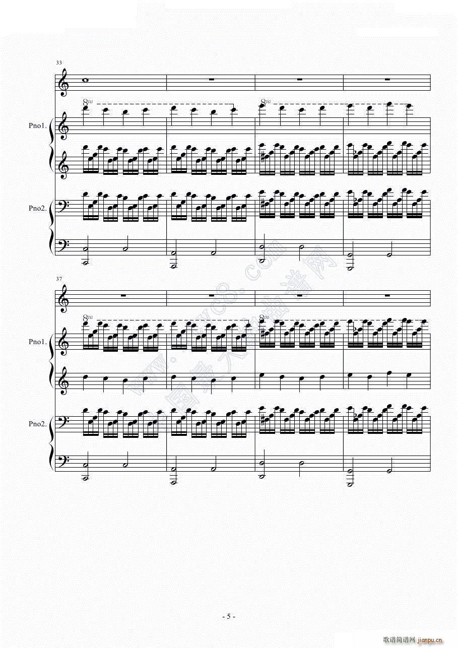 �ѹ�Ӣ�ļs�� ����(li��n)�������V(����V)5