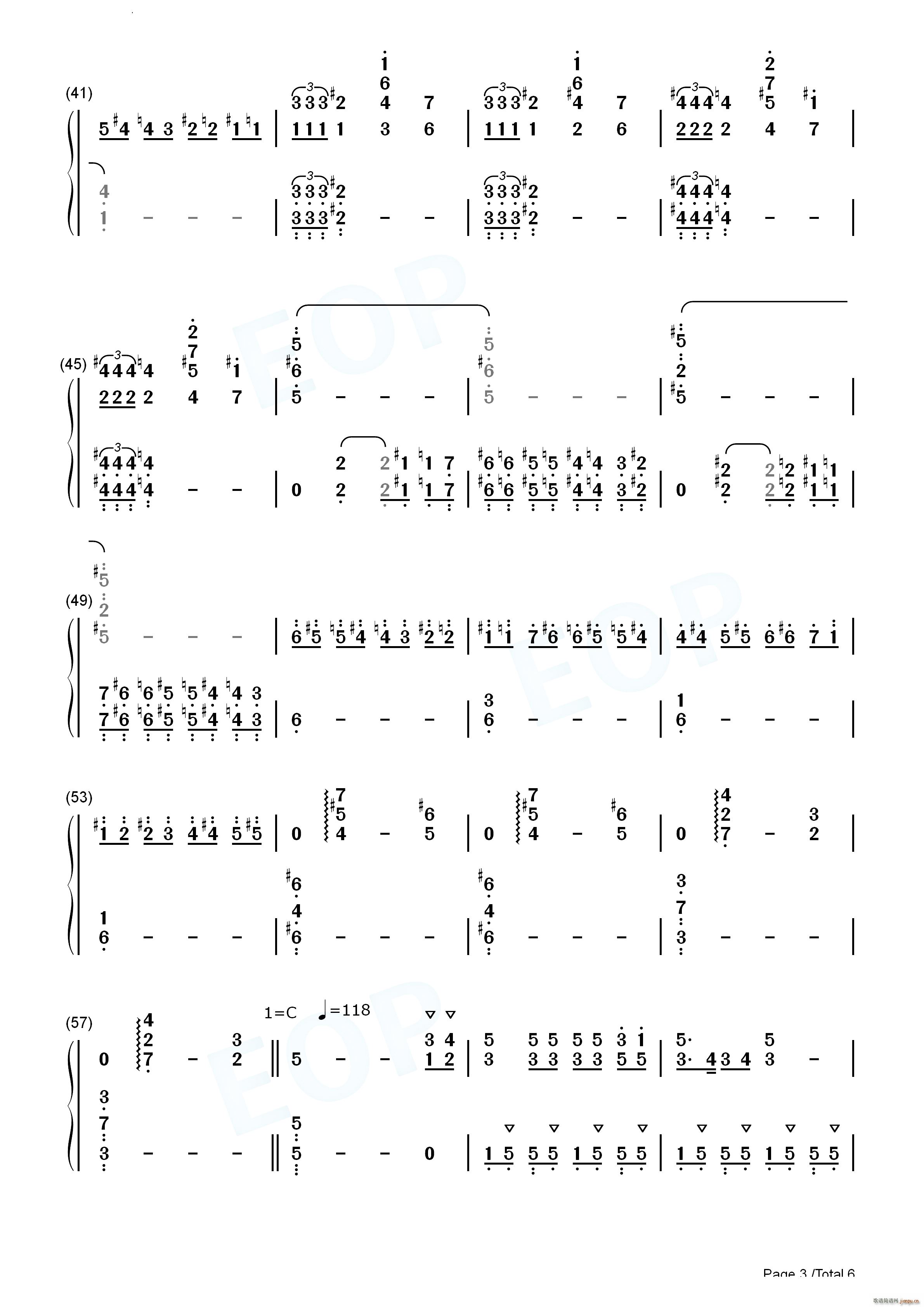 ��˹�W������ٴ���(����V)13