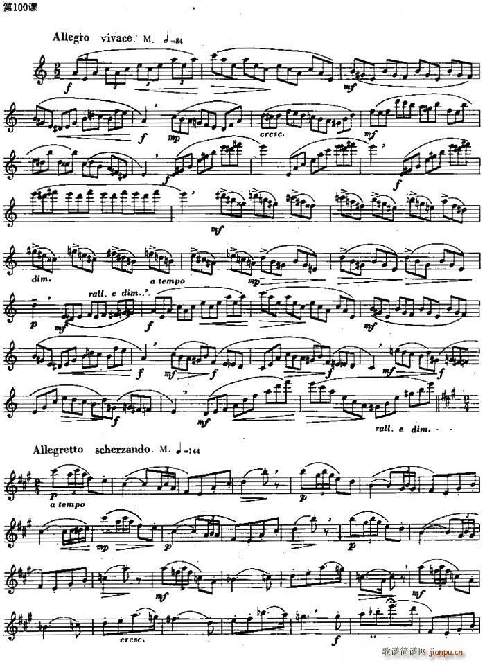 �L(ch��ng)�Ѿ�����100�n֮��100�n �C�Ͼ�����(�Ѻ��V)1