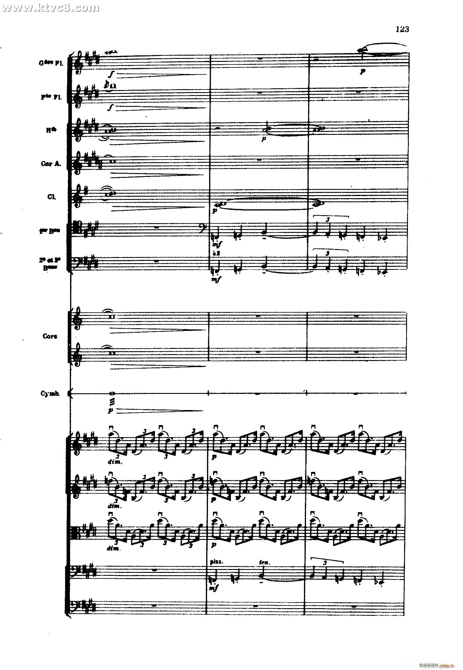 �� ���׽������֮�� �L(f��ng)�c���Č�Ԓ(hu��)(���V)23