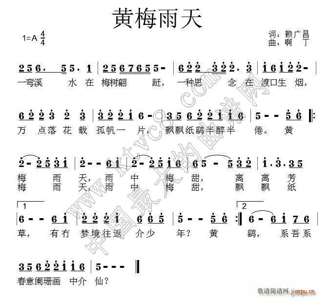 �S÷����(���ָ��V)1