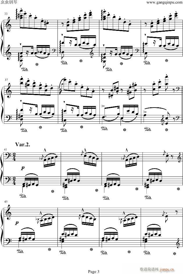 �������ᾚ����(����V)3